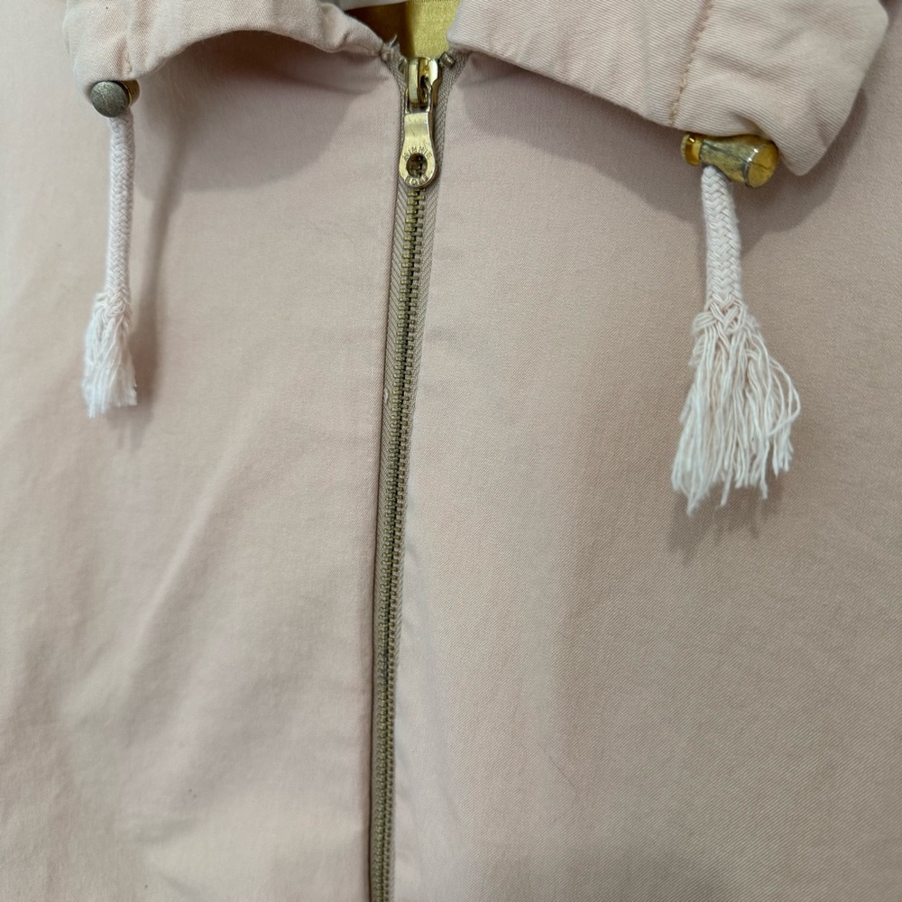 Minnie Rose Jacket - Picture 6 of 11